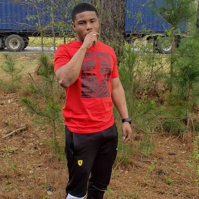 RudeGetsCash's profile picture. Be down with the movement and not the moment. Chances make champions.  #LLJayDub #LiveLargeDemonChild #SyncereScents