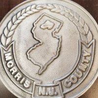MorrisCountyADs (@morriscountyads) 's Twitter Profile