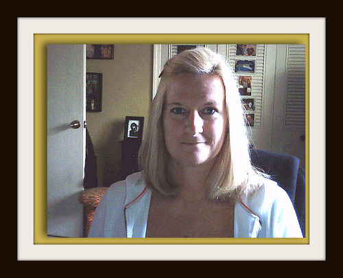 chatterbug350's profile picture. LOVING LIFE..... WORKING HARD!!