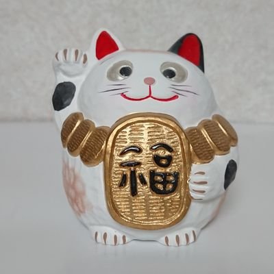 脇野研究室 岩手大学 3drssorexlw9v4r Twitter 脇野研究室 岩手大学 3drssorexlw9v4r Twitter