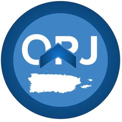 Cuenta oficial de la Organización Puertorriqueña de la Juventud.