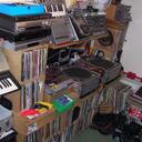 Gavin Spencer - @SQRATCHSAC - Twitter