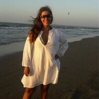 MARCELA ZAPATA MOLIN (@marcezapata67) 's Twitter Profile