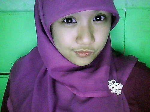 Eva_Martyani's profile picture. 