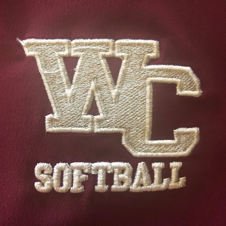 Official page of Western Christian Softball @TheWCWolfpack