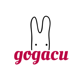 gogacu's profile picture. 🇺🇸🇬🇧英語フレーズ･英語学習記事の情報を発信中✨
🇩🇪ドイツ語→@deutschgogacu
🇪🇸スペイン語→@espanolgogacu
💊医療英語→@pharmagogacu
🇺🇦ウクライナ語→@UkrGogacu

⬇︎🐰 gogacu-ゴガク-【英語･ドイツ語学習blog】運営中✨