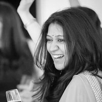 Ravina Rawal (@ravinarawal) 's Twitter Profile Photo Ravina Rawal (@ravinarawal) 's Twitter Profile Photo
