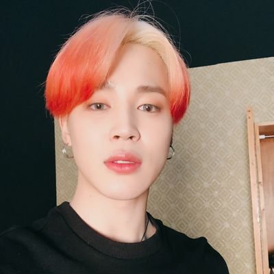 TEAMWORK MAKES THE DREAM WORK 방탄7-1=0 투바투 5-1=0 두밧두 와리와리