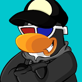 Youtuber | Club Penguin Rewritten Player - February 13th 2017 | Soon to be playing Pengur when it releases - https://t.co/V2LG2R4ZMj |