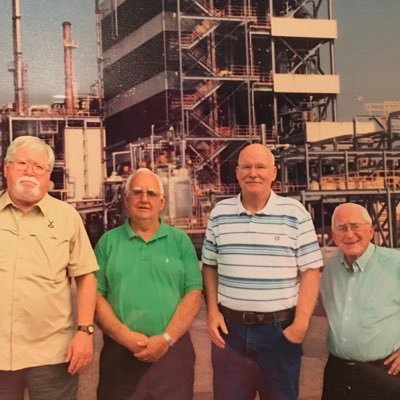 hawkeye_hall's profile picture. Proud father of 3, happy husband