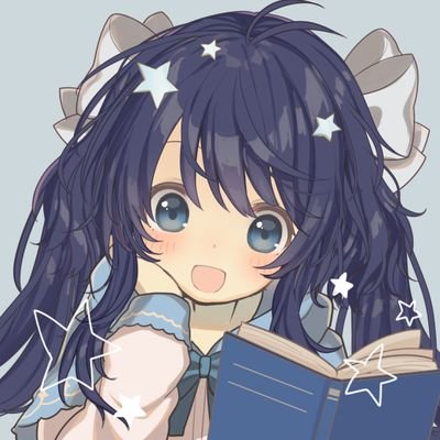 Heko 御坂ヘさんのプロフィール画像