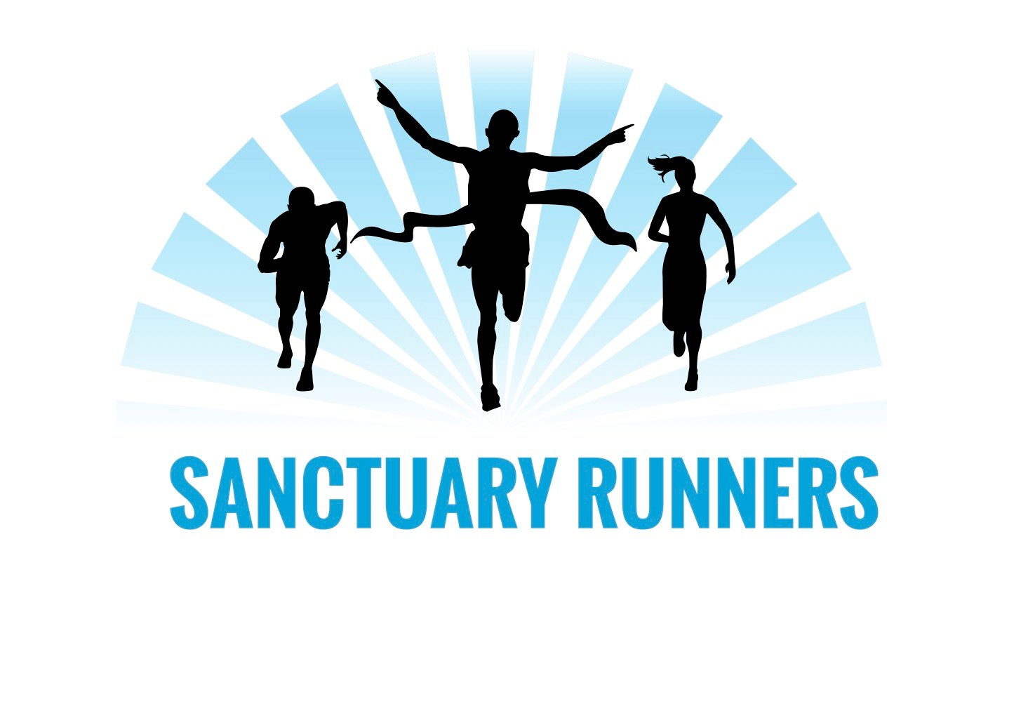 SanctuaryRunWic Profile Picture