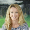 karenwardhealth's profile picture. Kicking #Autoimmunity with #scd diet +lifestyle. Food as Medicine.Passionate about #FunctionalMedicine & #NutritionalTherapy for #Digestive and Mental Health.