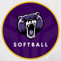 Bellevue Softball - @BruinsSoftball1 Twitter Profile Photo