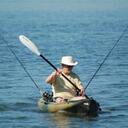 Edward Moriarty - @pointofgrille - Twitter