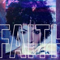 NYLA (@nailahnyla) 's Twitter Profile