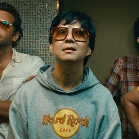 Chow_on_thisss's profile picture. mais es-tu vraiment heureux ?