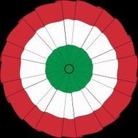 Forum Sovranista (@forumsovranista) 's Twitter Profile