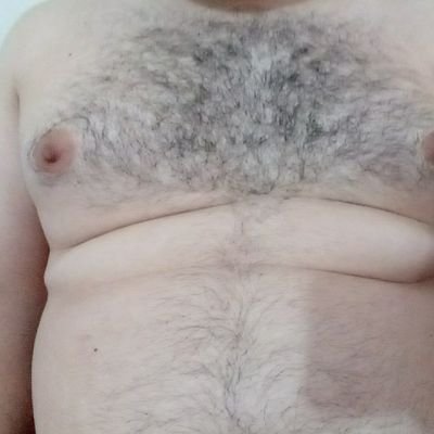 safado, fetichista e com muito tesão nas tetas
.
vem de DM