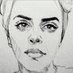 Azzah Alshehri (@azzahalshehrii) Twitter profile photo Azzah Alshehri (@azzahalshehrii) Twitter profile photo