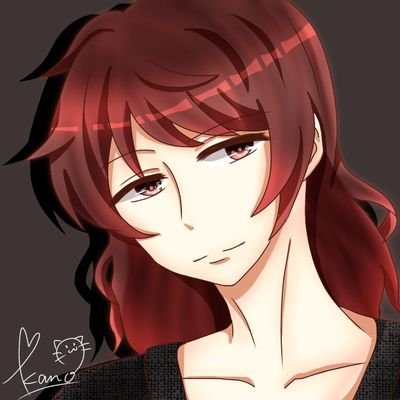 どっかで寝てどっかで起きてる
興味があれば即反応するよ
視聴垢:@nochange224_4

灯橙あかが好き