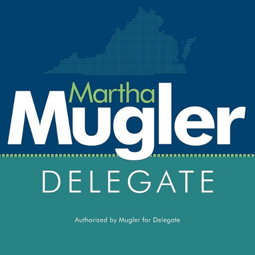 Democratic Candidate for the 91st District Virginia House of Delegates