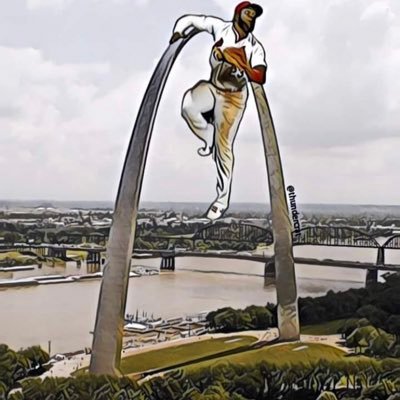 stephenbutler13's profile picture. It's your life screw it up if you want to.