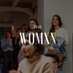 Woman2019 (@thewomxn) Twitter profile photo