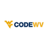 Code West Virginia (@codewv) Twitter profile photo Code West Virginia (@codewv) Twitter profile photo