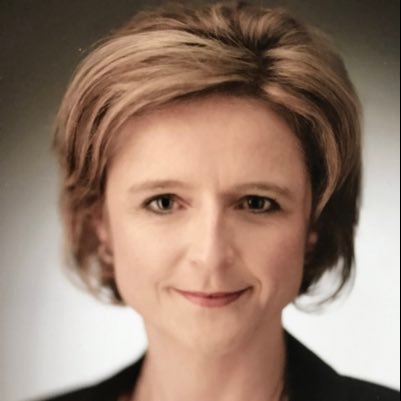 ivanka_burger's profile picture. 