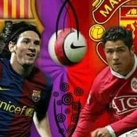 Mohamed Bakry (@dooody_moh) 's Twitter Profile