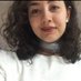 Irem Yucel (@iremmmycl) Twitter profile photo Irem Yucel (@iremmmycl) Twitter profile photo