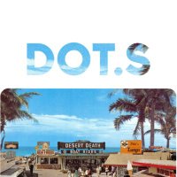 Dot.s (@dotsatl) 's Twitter Profile