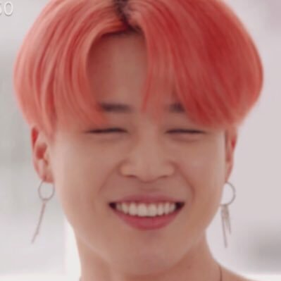 SyoSyochimo's profile picture. @BTS_twt 何してんのみんなはよ絡もうで