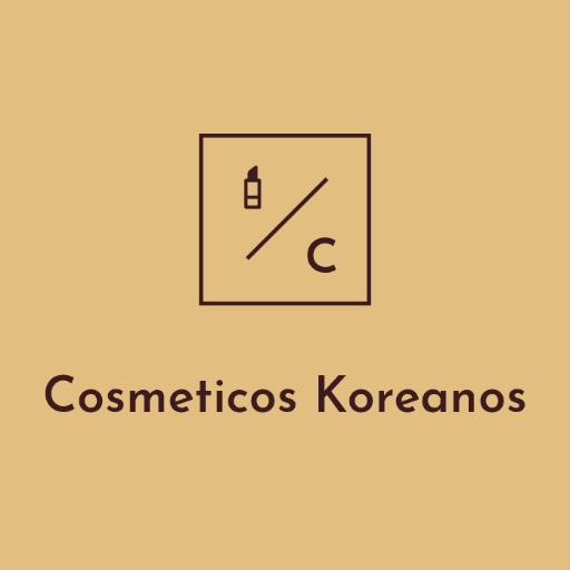 K-Beauty y cosmética natural