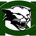 Colts Neck Softball (@coltsnecksb) 's Twitter Profile