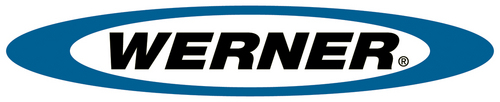 werner ladders Profile