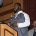 Maurice Gibbs (@_coachgibbslv) Twitter profile photo Maurice Gibbs (@_coachgibbslv) Twitter profile photo
