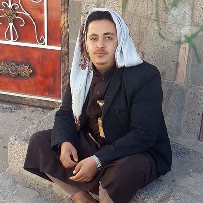 ‏محمد عبده محمد ملهي الصلاحي