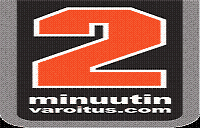 2minvaroitus's profile picture. 