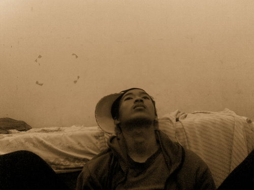 gpenk_peramana's profile picture. lucu 
humoris
baik
keriting
aneh
bj
tanpan
bersahaja
rajin menabung 
dan lain2nya