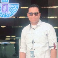 Mohamed Abdelhameed (@mohamed_orcl) 's Twitter Profile
