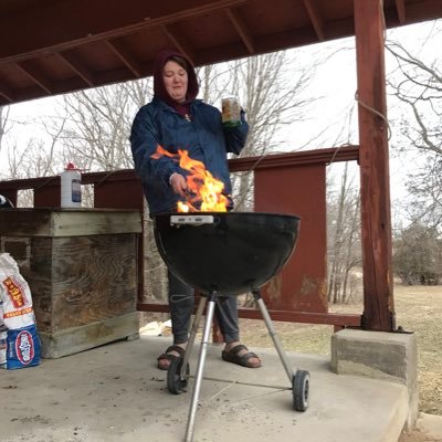 AshleyGulrud's profile picture. 