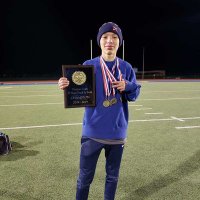 maesejorge (@jorgemaesesehs) 's Twitter Profile Photo maesejorge (@jorgemaesesehs) 's Twitter Profile Photo