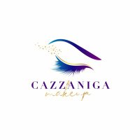 Cazzanigamakeup(@cazzanigamakeup) 's Twitter Profile Photo