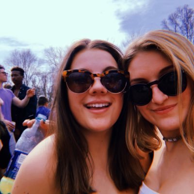 peyton_moro10's profile picture. PVHS '17 // UCONN ‘21