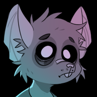 the uwu kid (@syrupdude) 's Twitter Profile