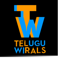 Telugu Wirals(@TeluguWirals) 's Twitter Profile Photo