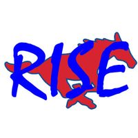 GHS RISE (@ghsrise) 's Twitter Profile Photo GHS RISE (@ghsrise) 's Twitter Profile Photo