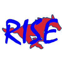 GHS RISE(@GhsRise) 's Twitter Profile Photo